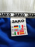 2000/01 Hansa Rostock Home Football Shirt (XXL)