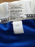 2000/01 Hansa Rostock Home Football Shirt (XXL)