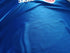 2000/01 Hansa Rostock Home Football Shirt (XXL)
