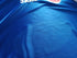 2000/01 Hansa Rostock Home Football Shirt (XXL)