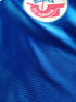 2000/01 Hansa Rostock Home Football Shirt (XXL)
