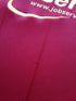 2003/04 West Ham Home Football Shirt (XXL)