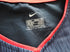 2002/03 Arsenal Away Football Shirt (L)
