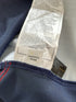 2002/03 Arsenal Away Football Shirt (L)