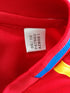 2009/10 Spain Home Football Shirt (M)