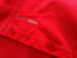 2009/10 Spain Home Football Shirt (M)