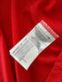 2009/10 Spain Home Football Shirt (M)