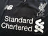 2016/17 Liverpool Away Premier League Football Shirt Clyne #2 (XL)