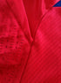 2008/09 England Away Football Shirt (M)