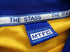 2003/04 Mansfield Town Home Football Shirt (XXL)