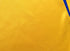 2003/04 Mansfield Town Home Football Shirt (XXL)