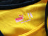 2007/08 AEK Athens Home Football Shirt (L)