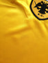 2007/08 AEK Athens Home Football Shirt (L)