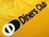 2007/08 AEK Athens Home Football Shirt (L)