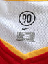 2004/05 Arsenal Home Football Shirt (L)