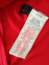 2004/05 Arsenal Home Football Shirt (L)