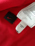 2004/05 Arsenal Home Football Shirt (L)