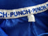 1999/00 Ipswich Town Home Football Shirt (Youth)