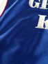 1999/00 Ipswich Town Home Football Shirt (Youth)