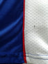 1999/00 Ipswich Town Home Football Shirt (Youth)