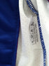 1999/00 Ipswich Town Home Football Shirt (Youth)