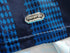 2013/14 Grimsby Town Away Football Shirt (M)