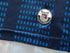 2013/14 Grimsby Town Away Football Shirt (M)