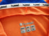 2018/19 Rangers 3rd Football Shirt (L)
