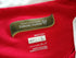 2006/07 Arsenal Home Football Shirt (L)