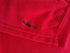 2006/07 Arsenal Home Football Shirt (L)