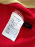 2006/07 Arsenal Home Football Shirt (L)