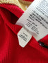 2006/07 Arsenal Home Football Shirt (L)
