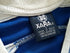 1999/00 Cardiff City Home 'Centenary' Football Shirt (L)