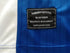 1999/00 Cardiff City Home 'Centenary' Football Shirt (L)