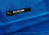2014/15 Rangers Home Football Shirt (L)