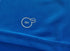 2014/15 Rangers Home Football Shirt (L)