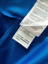 2014/15 Rangers Home Football Shirt (L)