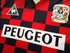 1996/97 Coventry City Away Football Shirt (S)