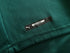 2019/20 Man City Goalkeeper '125 Years' Football Shirt (XL)