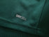 2019/20 Man City Goalkeeper '125 Years' Football Shirt (XL)