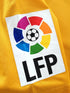 2014/15 Málaga 3rd La Liga Football Shirt (S)