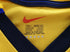 1999/00 Arsenal Away Football Shirt. (L)