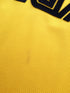 1999/00 Arsenal Away Football Shirt. (L)