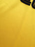 1999/00 Arsenal Away Football Shirt. (L)