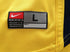 1999/00 Arsenal Away Football Shirt. (L)
