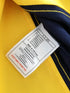1999/00 Arsenal Away Football Shirt. (L)