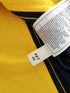 1999/00 Arsenal Away Football Shirt. (L)