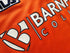 2015/16 Luton Town Home Football Shirt (XL)