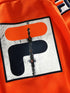 2015/16 Luton Town Home Football Shirt (XL)