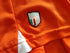 2015/16 Luton Town Home Football Shirt (XL)